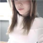 Prof de néerlandais donnant cours en ligne ou en présentiel sur mouscron à l'aide de méthodes de jeux et de conversations tous.